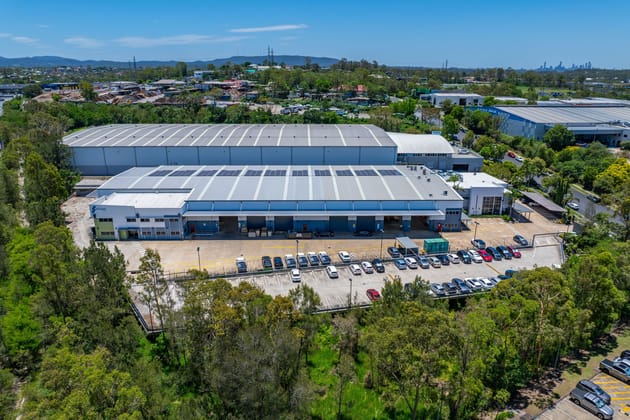 37 Gravel Pit Road Darra QLD 4076 - Image 3