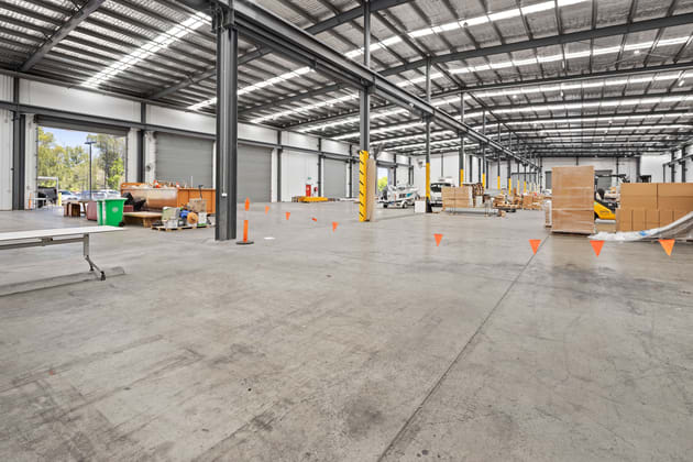 37 Gravel Pit Road Darra QLD 4076 - Image 4