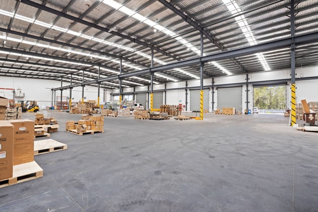 37 Gravel Pit Road Darra QLD 4076 - Image 5