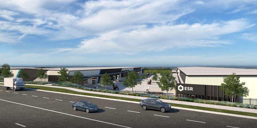 109-135 Boundary Road North Lakes QLD 4509 - Image 4