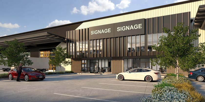 109-135 Boundary Road North Lakes QLD 4509 - Image 5