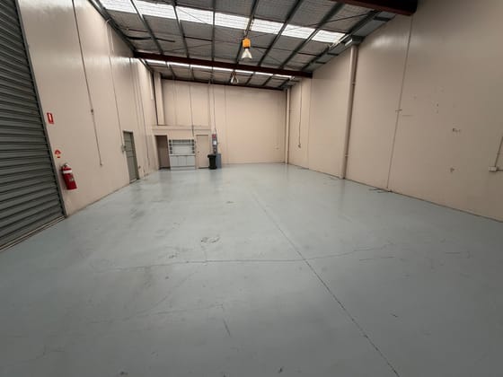 2/1 Quist Court Dandenong VIC 3175 - Image 2