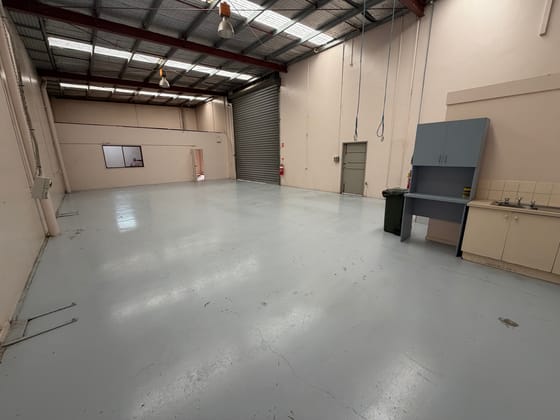 2/1 Quist Court Dandenong VIC 3175 - Image 3