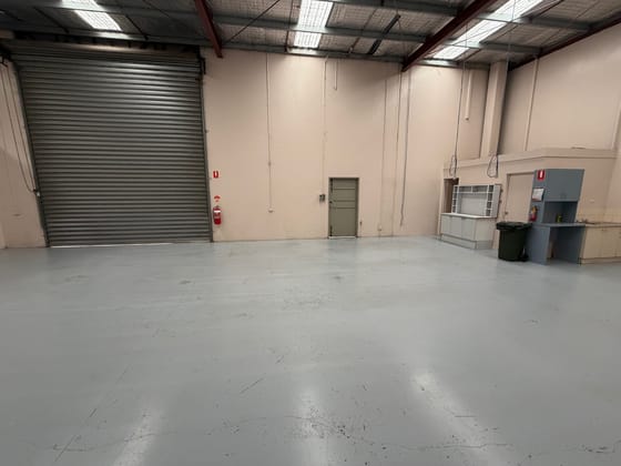 2/1 Quist Court Dandenong VIC 3175 - Image 4