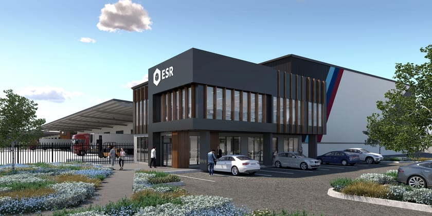 109-135 Boundary Road North Lakes QLD 4509 - Image 2