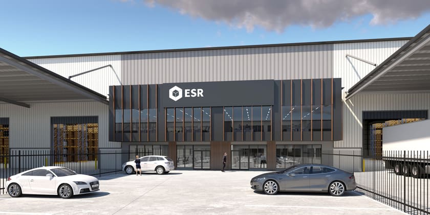 109-135 Boundary Road North Lakes QLD 4509 - Image 3