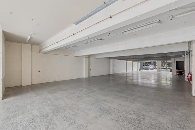 Click to view all images Ground Floor / 198 Mary Street Richmond VIC 3121 - Image 4