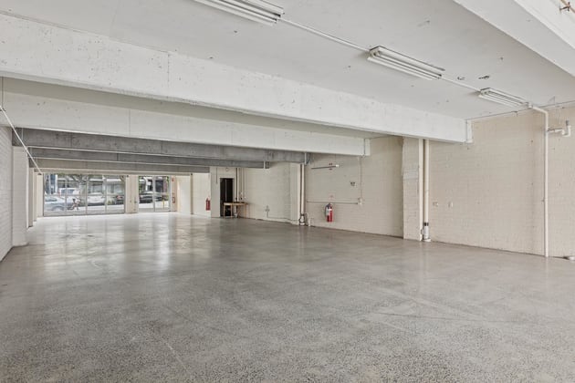 Click to view all images Ground Floor / 198 Mary Street Richmond VIC 3121 - Image 5