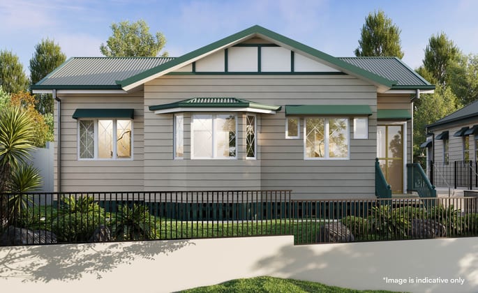 151-157 Brisbane Road Booval QLD 4304 - Image 5