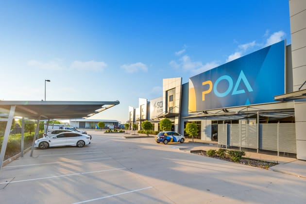 3/719-725 Woolcock Street Mount Louisa QLD 4814 - Image 2