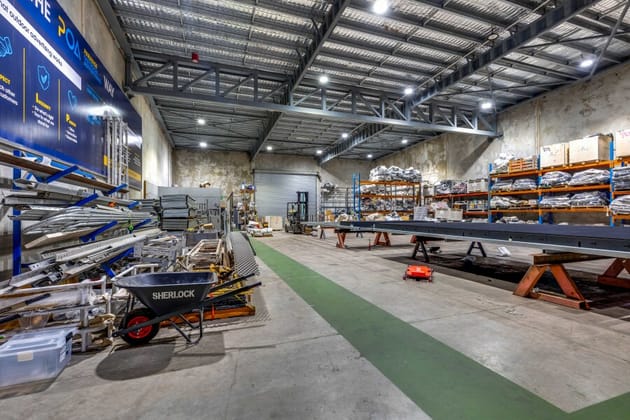 3/719-725 Woolcock Street Mount Louisa QLD 4814 - Image 4