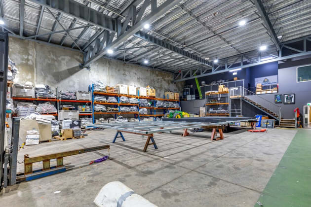 3/719-725 Woolcock Street Mount Louisa QLD 4814 - Image 5