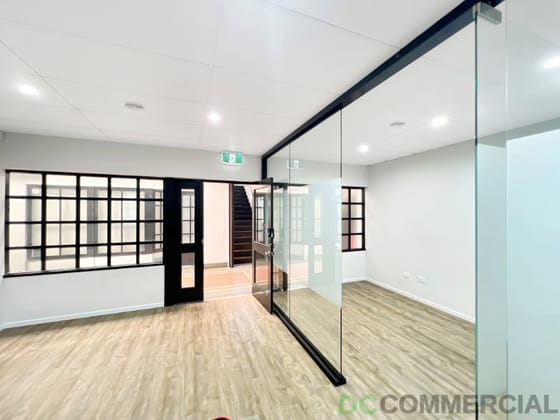 3/191 Margaret Street Toowoomba City QLD 4350 - Image 1