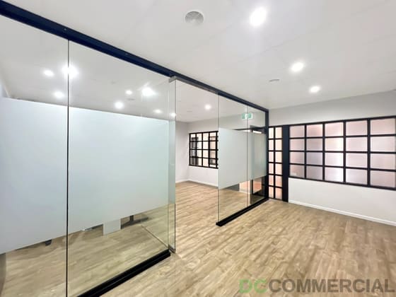 3/191 Margaret Street Toowoomba City QLD 4350 - Image 4