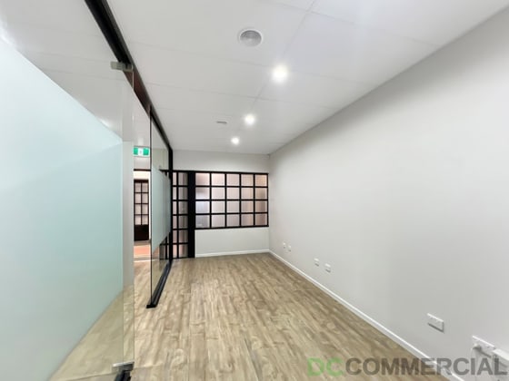 3/191 Margaret Street Toowoomba City QLD 4350 - Image 5