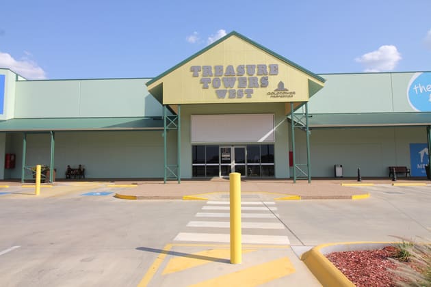 Click to view all images 11-15 Cavey Court Queenton QLD 4820 - Image 1