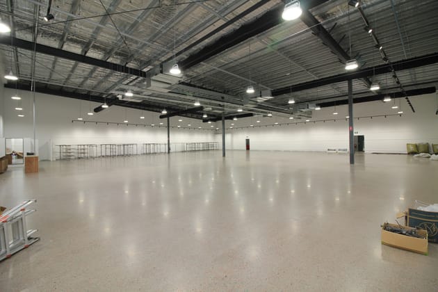 Click to view all images 11-15 Cavey Court Queenton QLD 4820 - Image 2