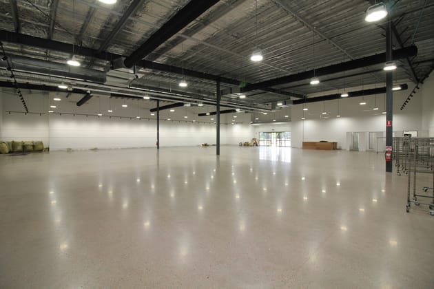 Click to view all images 11-15 Cavey Court Queenton QLD 4820 - Image 3