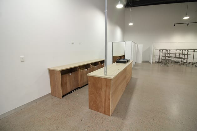 Click to view all images 11-15 Cavey Court Queenton QLD 4820 - Image 4