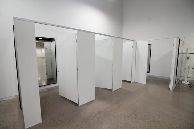 Click to view all images 11-15 Cavey Court Queenton QLD 4820 - Image 5