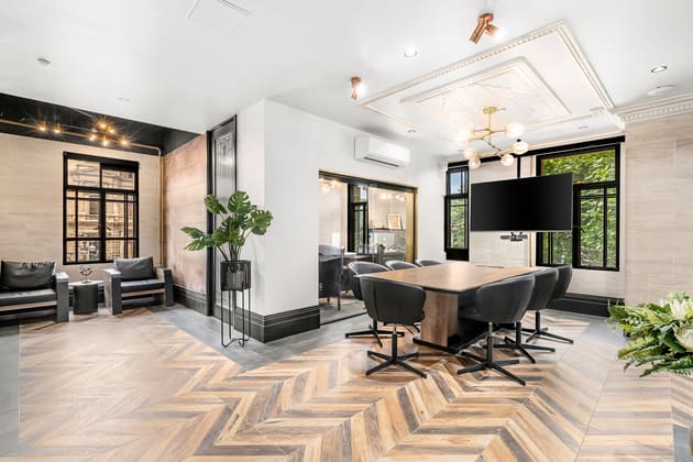 2 Collins Stret Melbourne VIC 3000 - Image 2