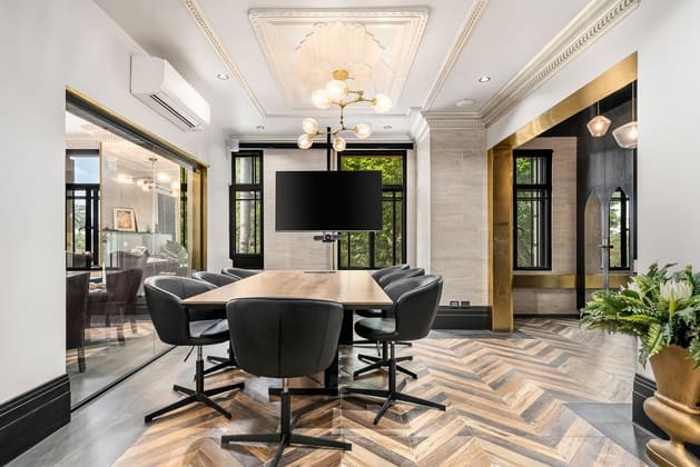 2 Collins Stret Melbourne VIC 3000 - Image 3