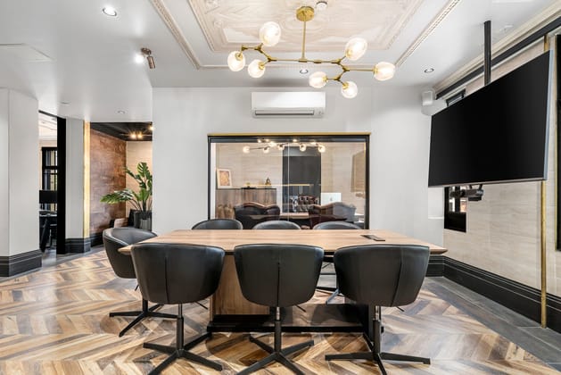 2 Collins Stret Melbourne VIC 3000 - Image 4