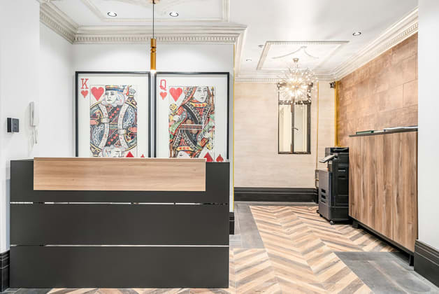 2 Collins Stret Melbourne VIC 3000 - Image 5