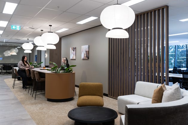 2 Banfield Road Macquarie Park NSW 2113 - Image 2