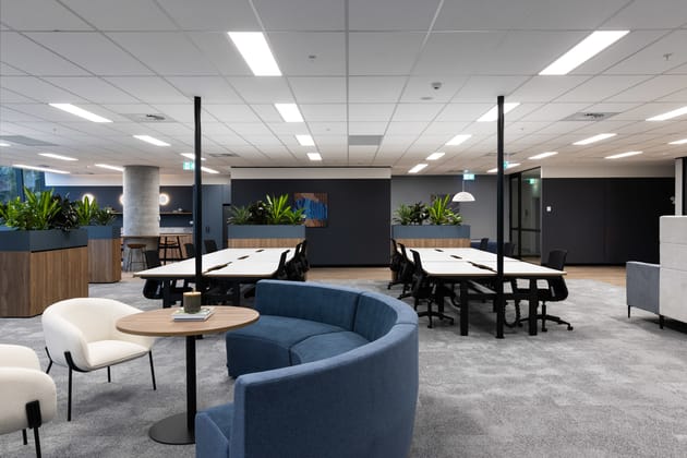 2 Banfield Road Macquarie Park NSW 2113 - Image 3