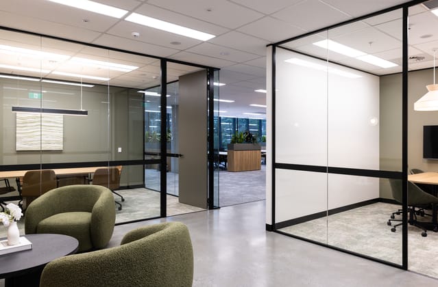 2 Banfield Road Macquarie Park NSW 2113 - Image 4