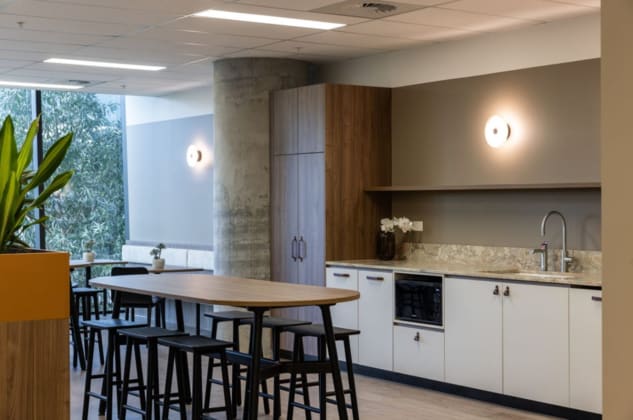 2 Banfield Road Macquarie Park NSW 2113 - Image 5