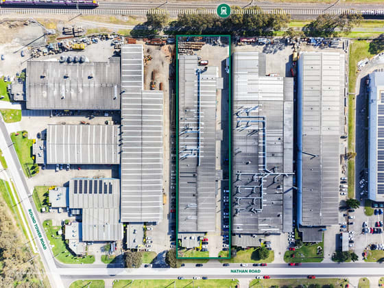 13-17 Nathan Road Dandenong South VIC 3175 - Image 3