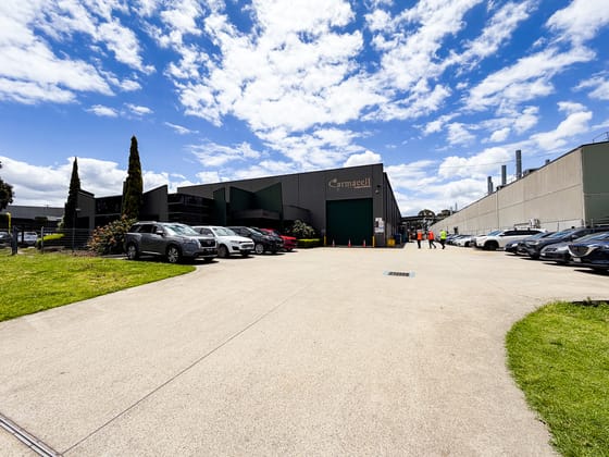 13-17 Nathan Road Dandenong South VIC 3175 - Image 4