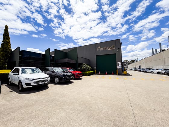 13-17 Nathan Road Dandenong South VIC 3175 - Image 5