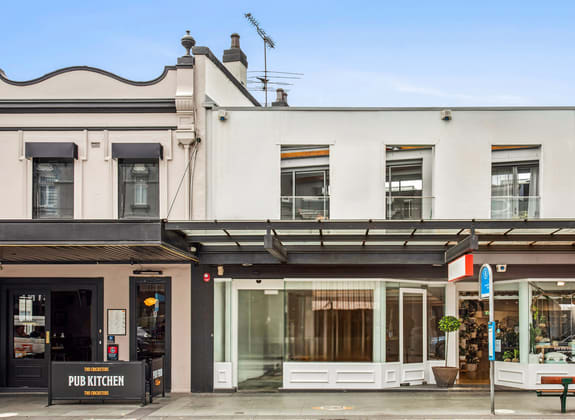 1/251 Darling Street Balmain NSW 2041 - Image 1