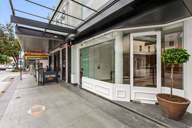 1/251 Darling Street Balmain NSW 2041 - Image 2