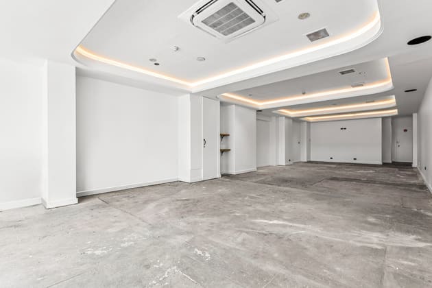 1/251 Darling Street Balmain NSW 2041 - Image 3