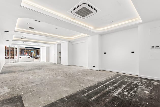 1/251 Darling Street Balmain NSW 2041 - Image 4