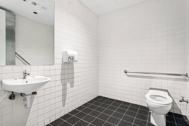 1/251 Darling Street Balmain NSW 2041 - Image 5