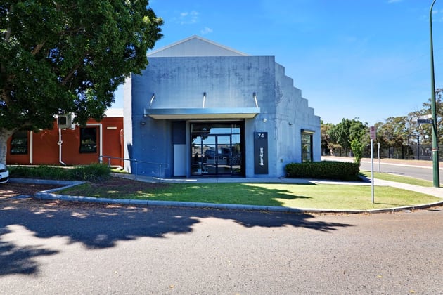 74 Goodwood Parade Burswood WA 6100 - Image 1
