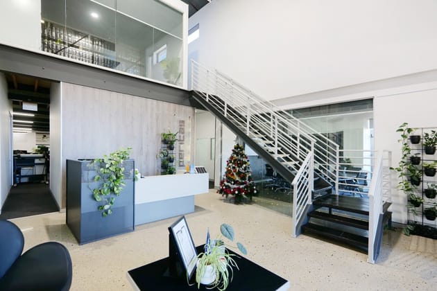 74 Goodwood Parade Burswood WA 6100 - Image 2
