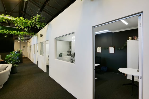 74 Goodwood Parade Burswood WA 6100 - Image 4