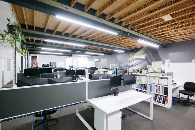 74 Goodwood Parade Burswood WA 6100 - Image 5