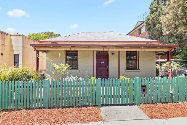 30 Elizabeth Street Parramatta NSW 2150 - Image 3