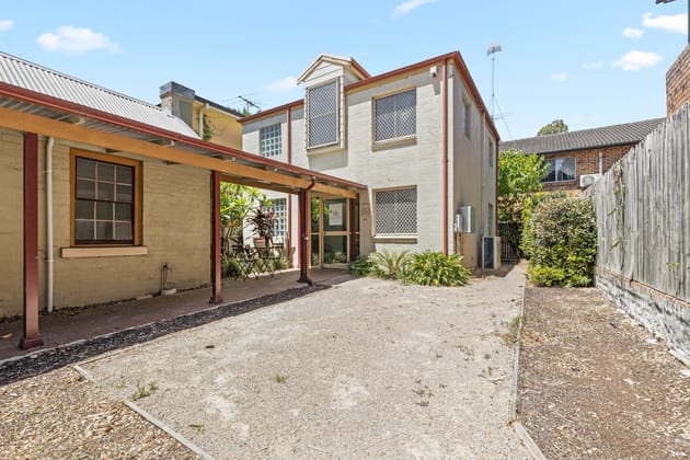 30 Elizabeth Street Parramatta NSW 2150 - Image 4