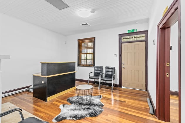 30 Elizabeth Street Parramatta NSW 2150 - Image 5