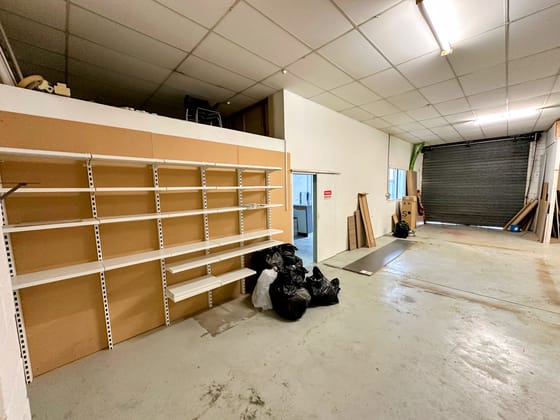 2 & 6/17 Watland Street Springwood QLD 4127 - Image 2