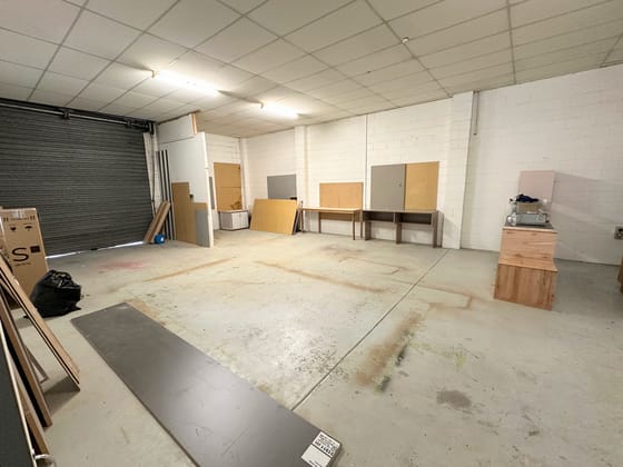 2 & 6/17 Watland Street Springwood QLD 4127 - Image 3