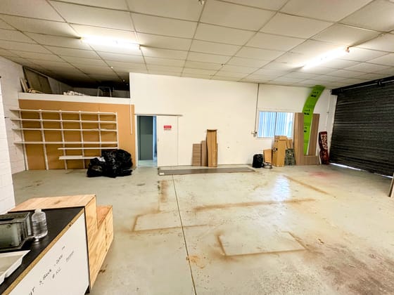 2 & 6/17 Watland Street Springwood QLD 4127 - Image 4